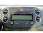 Volkswagen Golf Plus 1.4 TSI Comfortline