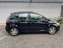 Volkswagen Golf Plus 1.4 TSI Comfortline