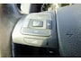Volkswagen Golf Plus 1.4 TSI Comfortline