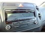 Volkswagen Golf Plus 1.4 TSI Comfortline