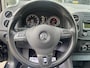Volkswagen Golf Plus 1.4 TSI Comfortline
