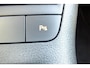 Volkswagen Golf Plus 1.4 TSI Comfortline