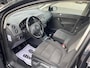 Volkswagen Golf Plus 1.4 TSI Comfortline