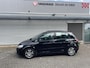 Volkswagen Golf Plus 1.4 TSI Comfortline