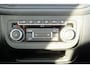 Volkswagen Golf Plus 1.4 TSI Comfortline