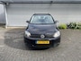 Volkswagen Golf Plus 1.4 TSI Comfortline