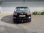 Volkswagen Golf Plus 1.4 TSI Comfortline