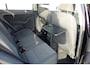 Volkswagen Golf Plus 1.4 TSI Comfortline