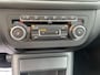 Volkswagen Golf Plus 1.4 TSI Comfortline