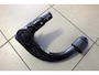 Volkswagen Golf Plus 1.4 TSI Comfortline