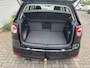 Volkswagen Golf Plus 1.4 TSI Comfortline