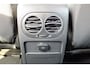 Volkswagen Golf Plus 1.4 TSI Comfortline