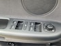 Volkswagen Golf Plus 1.4 TSI Comfortline