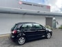 Volkswagen Golf Plus 1.4 TSI Comfortline