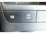 Volkswagen Golf Plus 1.4 TSI Comfortline