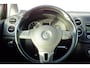 Volkswagen Golf Plus 1.4 TSI Comfortline