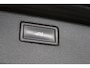 Volkswagen Passat Variant 2.0 TFSI Highline Business