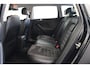 Volkswagen Passat Variant 2.0 TFSI Highline Business