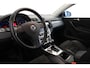 Volkswagen Passat Variant 2.0 TFSI Highline Business