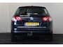 Volkswagen Passat Variant 2.0 TFSI Highline Business