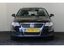 Volkswagen Passat Variant 2.0 TFSI Highline Business