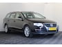 Volkswagen Passat Variant 2.0 TFSI Highline Business