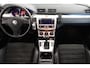 Volkswagen Passat Variant 2.0 TFSI Highline Business