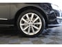 Volkswagen Passat Variant 2.0 TFSI Highline Business