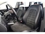 Volkswagen Passat Variant 2.0 TFSI Highline Business