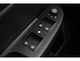 Volkswagen Passat Variant 2.0 TFSI Highline Business