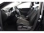 Volkswagen Passat Variant 2.0 TFSI Highline Business