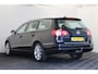Volkswagen Passat Variant 2.0 TFSI Highline Business