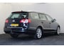 Volkswagen Passat Variant 2.0 TFSI Highline Business