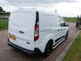 Ford Transit Connect 1.5 EcoBlue L1 Trend AUT. AC ** 5999 EX BTW **