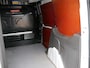 Ford Transit Connect 1.5 EcoBlue L1 Trend AUT. AC ** 5999 EX BTW **