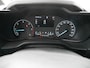 Ford Transit Connect 1.5 EcoBlue L1 Trend AUT. AC ** 5999 EX BTW **