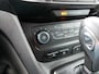 Ford Transit Connect 1.5 EcoBlue L1 Trend AUT. AC ** 5999 EX BTW **