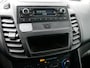 Ford Transit Connect 1.5 EcoBlue L1 Trend AUT. AC ** 5999 EX BTW **