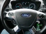 Ford Transit Connect 1.5 EcoBlue L1 Trend AUT. AC ** 5999 EX BTW **