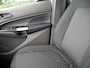 Ford Transit Connect 1.5 EcoBlue L1 Trend AUT. AC ** 5999 EX BTW **