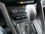 Ford Transit Connect 1.5 EcoBlue L1 Trend AUT. AC ** 5999 EX BTW **