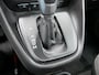 Ford Transit Connect 1.5 EcoBlue L1 Trend AUT. AC ** 5999 EX BTW **