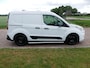 Ford Transit Connect 1.5 EcoBlue L1 Trend AUT. AC ** 5999 EX BTW **