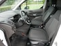 Ford Transit Connect 1.5 EcoBlue L1 Trend AUT. AC ** 5999 EX BTW **