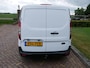 Ford Transit Connect 1.5 EcoBlue L1 Trend AUT. AC ** 5999 EX BTW **