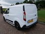 Ford Transit Connect 1.5 EcoBlue L1 Trend AUT. AC ** 5999 EX BTW **
