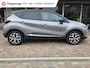 Renault Captur 1.3 TCe Intens
