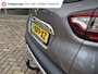 Renault Captur 1.3 TCe Intens
