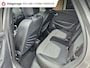 Renault Captur 1.3 TCe Intens