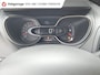 Renault Captur 1.3 TCe Intens